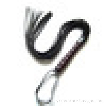 Leather Whip with handle Lash Strap Sex Toys Couple adults Game Flog toy Spanking Whips Fun Sexy Cosplay and Role Play